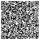 QR code with Harrisburg Rehab Center contacts