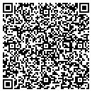 QR code with Felton's Rv Service contacts
