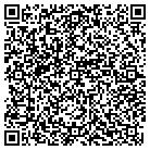 QR code with Gemini Stage Lighting & Sound contacts