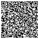 QR code with Longhorn Cleaners contacts