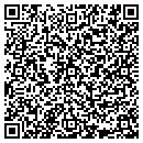 QR code with Windows Wonders contacts