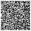 QR code with Watt Cattle Company contacts