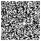 QR code with American History Studies contacts