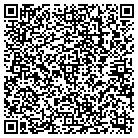 QR code with JD Wolf Properties LLC contacts