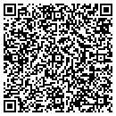 QR code with J C Smith DDS contacts