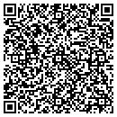 QR code with Flower Baskets contacts