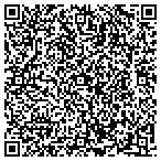 QR code with D&S Guide Service On Joe Pool Lake contacts