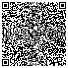 QR code with Firehouse Lounge LLC contacts
