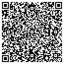 QR code with Cavazos Tax Service contacts