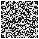 QR code with Wells Glassworks contacts