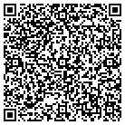 QR code with Shepherd Of The Valley Church contacts