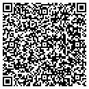 QR code with Houston Civic Center contacts