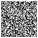 QR code with Auto Pro Shop contacts