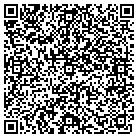 QR code with Kelly Alexander Photography contacts