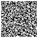 QR code with Deck Sales & Marketing contacts