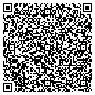 QR code with Team Air Express Dallas contacts
