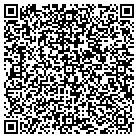 QR code with D P Morris Elementary School contacts