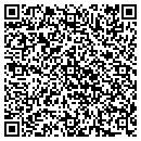 QR code with Barbaras Place contacts