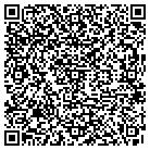 QR code with Original Paintings contacts