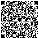 QR code with Southwest Private School contacts