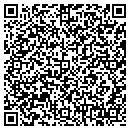 QR code with Robo Ranch contacts