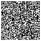 QR code with Jubilee Temple CME Church contacts