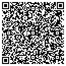 QR code with 2 Women Mowing contacts