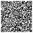 QR code with Briseno Trucking contacts