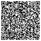 QR code with Sugar & Spice Academy contacts
