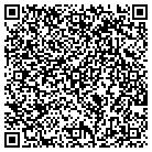 QR code with Care Service Company Inc contacts