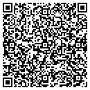QR code with Texas Lightning SC contacts
