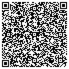 QR code with La Feria Records Tapes and Cds contacts