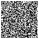 QR code with A D Group National contacts