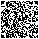 QR code with Novidades Musicales contacts