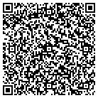 QR code with Air Duct Systems Mfg Co contacts