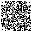 QR code with New Generetion Hvae Services contacts