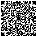 QR code with Bay Luis P MD PA contacts
