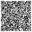 QR code with Michael J Plano contacts