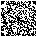 QR code with Zales Jewelers 1011 contacts