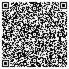 QR code with Full-Service Advertising Agcy contacts