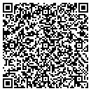 QR code with JB Bueno Construction contacts