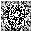 QR code with Sun Savers contacts