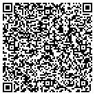 QR code with Lube n Go Inc of El Paso contacts