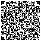 QR code with Harambee Arts Scial Chrity CLB contacts