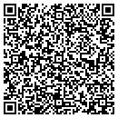 QR code with Mayflower Bakery contacts
