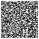 QR code with E M Bruce Cominsky Sales Co contacts