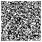 QR code with Southwest Pest Control Co contacts