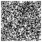 QR code with Johnson & Johnson Bail Bonds contacts