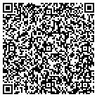 QR code with Rvs International contacts