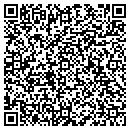 QR code with Cain & Co contacts